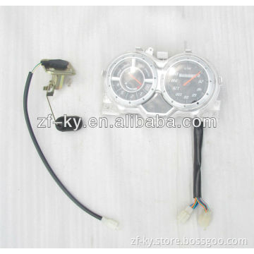 High quality motorcycle aftermarket speedometer
